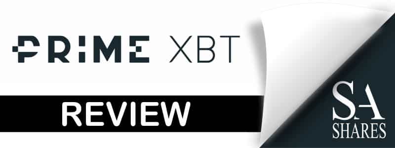 Ultimate Guide to PrimeXBT Trading Maximize Your Crypto Profits