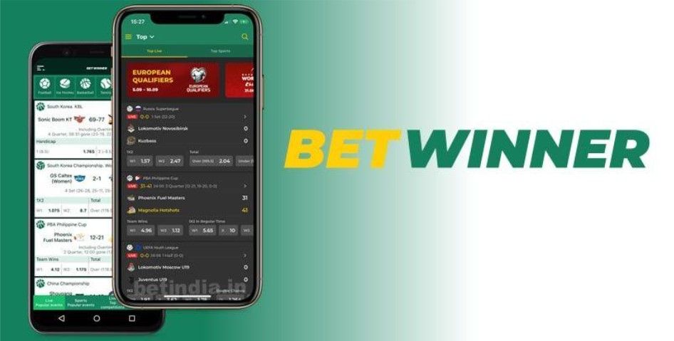 Ultimate Guide to Withdrawal Betwinner