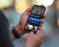 Una experiencia gastronómica única en Restaurante Don Mauro donde el gusto es leyenda