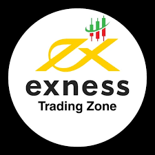 Understanding Exness FX Broker A Comprehensive Guide