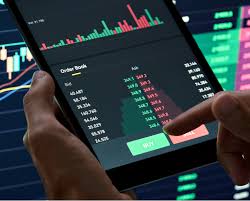 Understanding the Best Crypto Trading Indicators for Success Understanding the Best Crypto Trading Indicators for Success