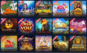Unlock Excitement with the 10€ no deposit bonus 26