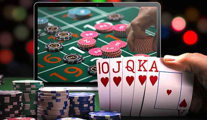 Unlock Excitement with the 10€ no deposit bonus 26