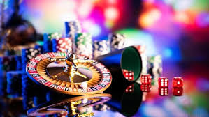 Yangi kazino tajribasi va yutuqlar faqat Glory Casino’da! 12