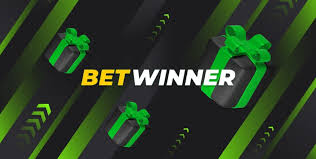 Your Ultimate Guide to Betwinner A Comprehensive Overview