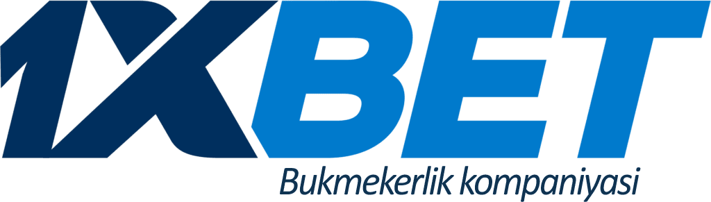 1xBet অ্যাপ ডাউনলোড করুন - সহজে এবং দ্রুত 66 1xBet অ্যাপ ডাউনলোড করুন - সহজে এবং দ্রুত 66