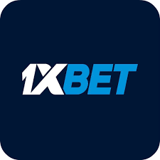 1xBet Thailand Download APP - Удобство игры в вашем кармане 104