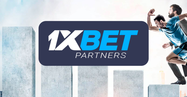 1xBet Thailand Download APP - Удобство игры в вашем кармане 104