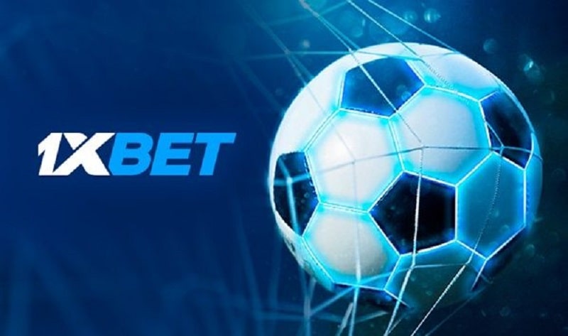 1xBet Thailand Download APP - Your Ultimate Betting Experience 94