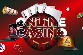 Agent No Wager Casino Unlocking the World of No Wagering Requirements