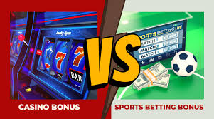 Best poker strategies for cash games 2025 47 Best poker strategies for cash games 2025 47