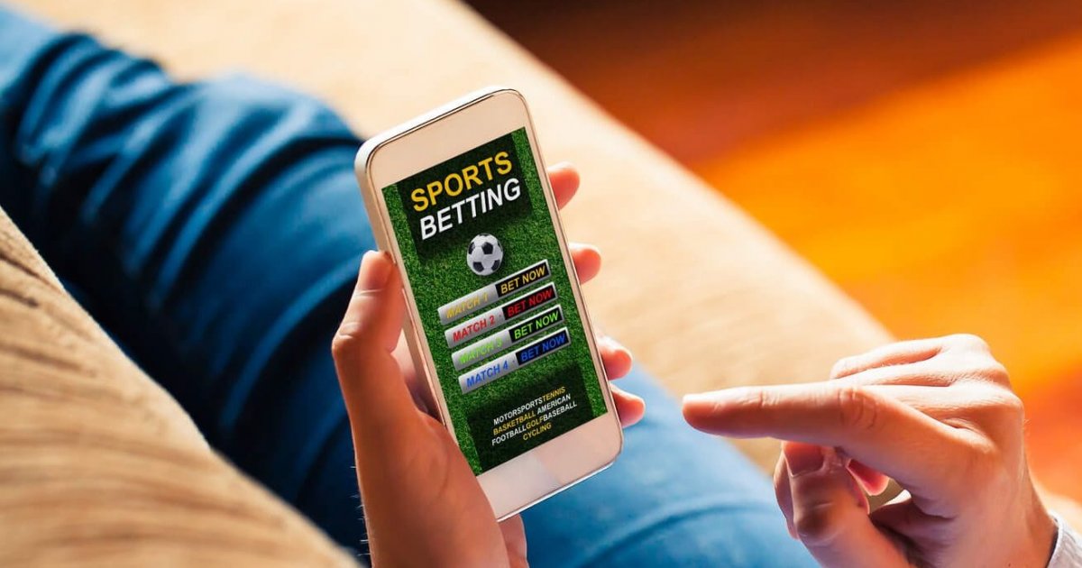 كل ما تحتاج معرفته عن Betwinner Maroc