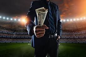 كل ما تحتاج معرفته عن Betwinner Maroc