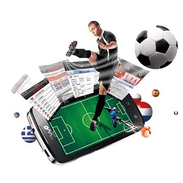Discover a world of wins Unveiling Opportunities for Success