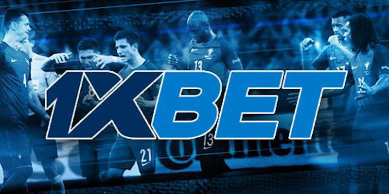 Discover the Excitement of 1xBet Malaysia Online Casino 111
