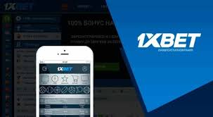 Discover the Excitement of 1xBet Malaysia Online Casino 111