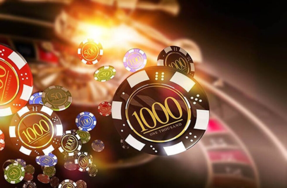 Discover the Excitement of Galaxy Spins Online Casino UK 31