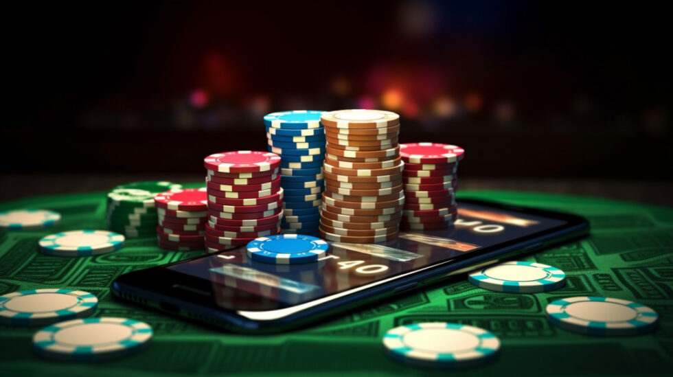 Discover the Thrills at Spinpanda Online Casino UK 1