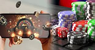Discover the Thrills of NonStop Casino New 14 Discover the Thrills of NonStop Casino New 14