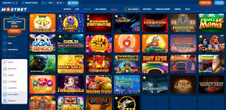 Discovering Exciting Promo Codes and How to Use Them in AZ Casinos