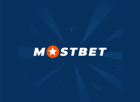 Discovering Exciting Promo Codes and How to Use Them in AZ Casinos