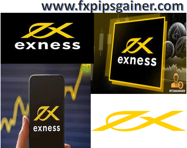 Exness Online Broker A Comprehensive Review and Guide