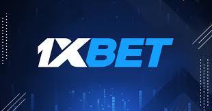 Experience the Thrill of Original 1xbet Betting 70 Experience the Thrill of Original 1xbet Betting 70