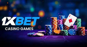 Experience the Thrill of Original 1xbet Betting 70 Experience the Thrill of Original 1xbet Betting 70