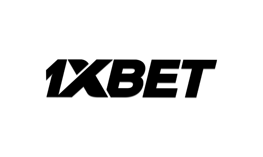 Experience the Thrill of Original 1xbet Betting 70 Experience the Thrill of Original 1xbet Betting 70