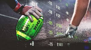 Exploring the Exciting World of Sofa Bet 9 Exploring the Exciting World of Sofa Bet 9