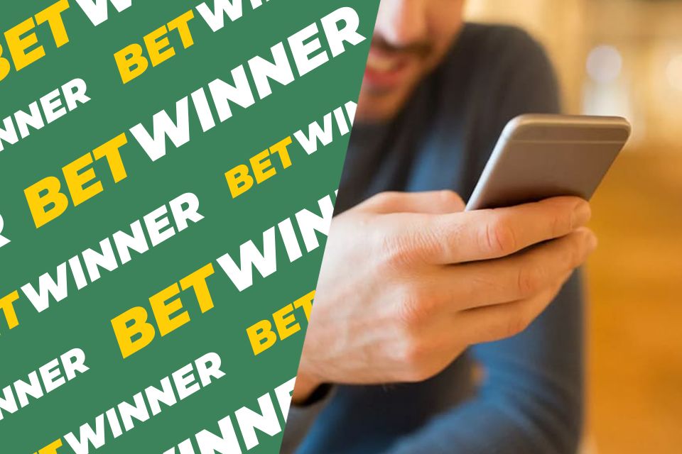 Exploring the Features of Betwinner A Comprehensive Guide