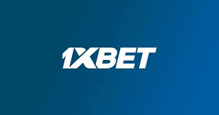 Global 1xbet Download Get Access to Your Favorite Betting Platform