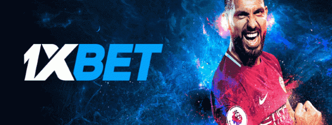 Global 1xbet Download Get Access to Your Favorite Betting Platform
