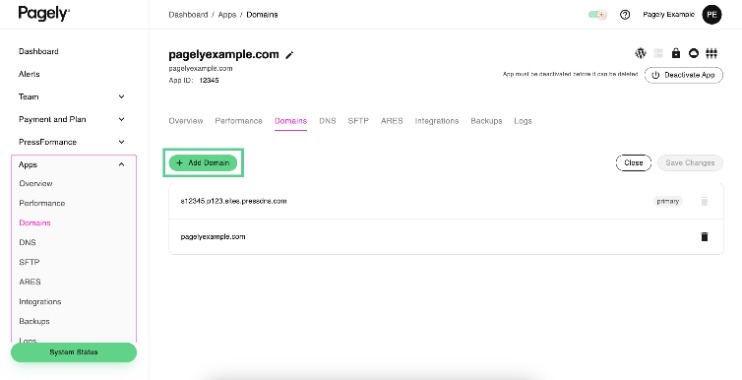 The Way To Deploy Laravel 8 At Hostinger Hostinger Assist Middle