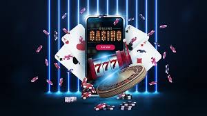 Koi Spins Online Casino UK - Experience the Best in Gaming