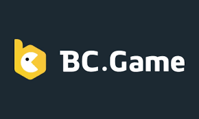Крипто Казино BC.Game Як Змінити Ваше Спілкування з Грою