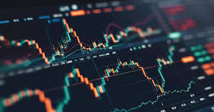 Mastering Your Strategy A Deep Dive into Crypto Trading Entry