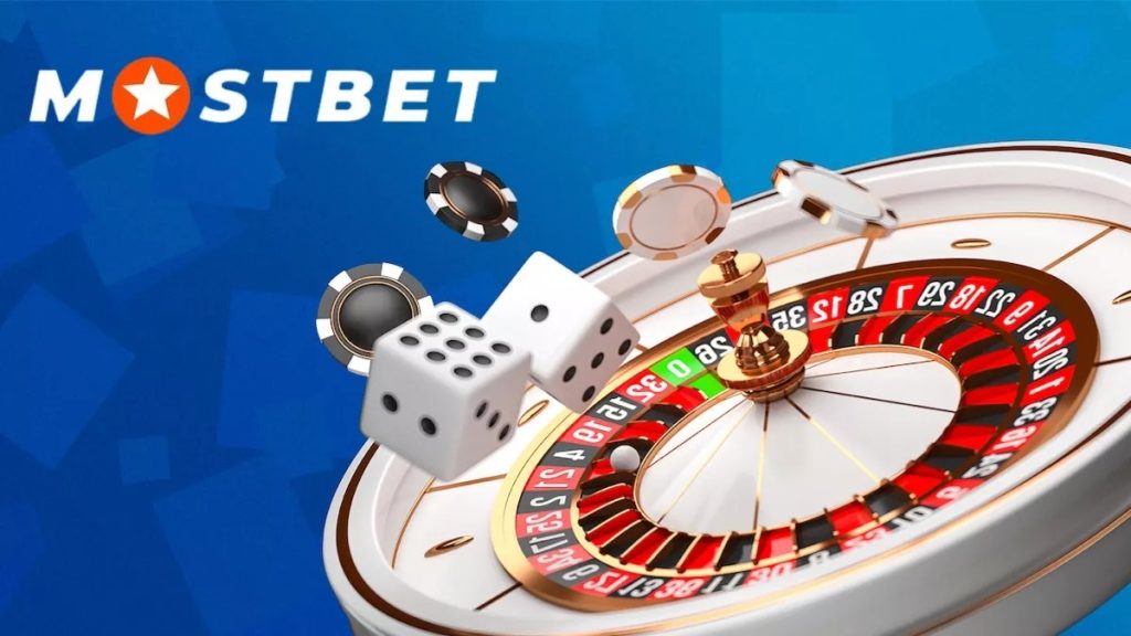 Online Casino Security and Fair Play Protecting Players