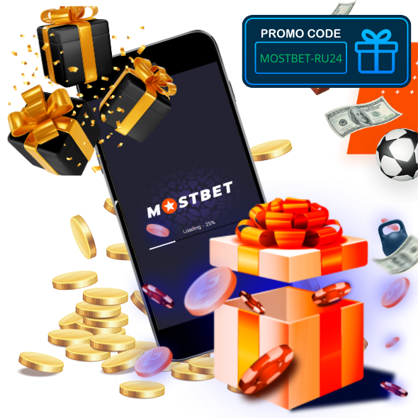 Online Casino Security and Fair Play Protecting Players