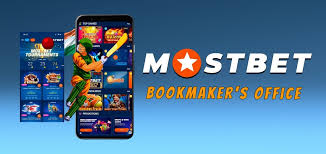 Online Casino Security and Its Importance in the Digital Age Online Casino Security and Its Importance in the Digital Age