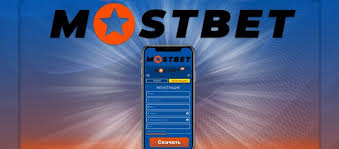 Online Casino Security and Trustworthy Gaming Environment