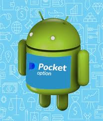 Step-by-Step Guide Registration in Pocket Option RU Step-by-Step Guide Registration in Pocket Option RU