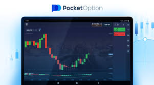 The Comprehensive Guide to Trading with PocketOption
