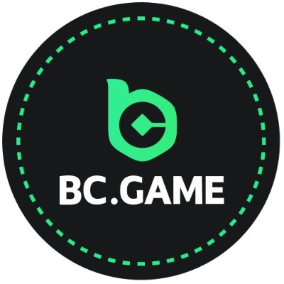The Rise of JB. Coin A New Era in Cryptocurrency