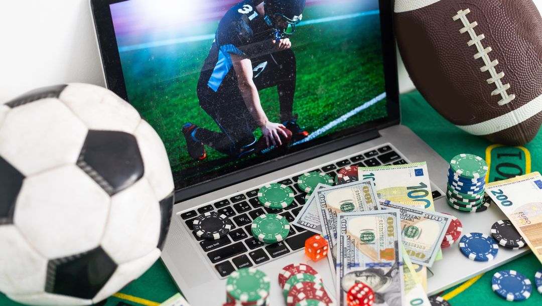 The Ultimate Guide to bongobongo bet Your Path to Online Gaming Success