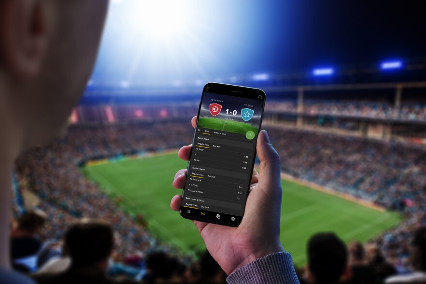 The Ultimate Guide to bongobongo bet Your Path to Online Gaming Success