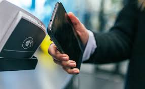 Топ-5 фоторедакторів для новачків