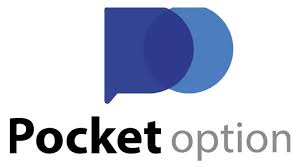 Trade Pocket Option Your Guide to Successful Trading