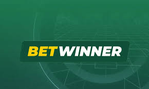Unlocking the Excitement of Bonus Betwinner