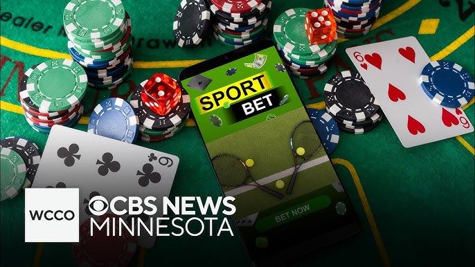 Where to find high RTP slots 2025 17